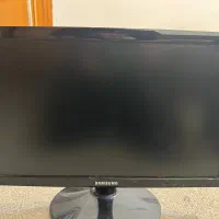 مانیتور|رایانه رومیزی|بهبهان, |دیوار