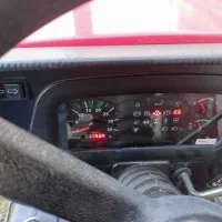 تراکتور در حد فقط واسه مصرف شخصی|خودرو سنگین|گالیکش, |دیوار