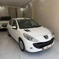 207خشک 1402