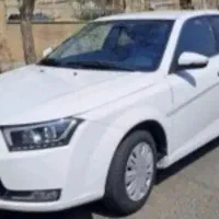 دنل معمولی تیپ ۲