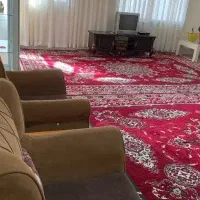 راهنمای