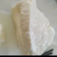 فروش پنیر محلی