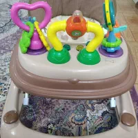 روروک ماما لاو(moma love)برند ترکی|کالسکه و لوازم جانبی|گرمسار, |دیوار