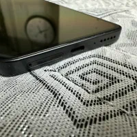 شیائومی نوت 13|موبایل|خرم‌آباد, |دیوار