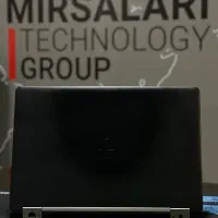 لپ تاپ دل گرافیک دار|رایانه همراه|شهرکرد, |دیوار