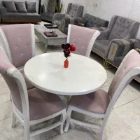 صندلی تشریفات