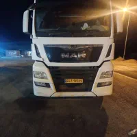 ثبت بارنامه تریلی و خاور