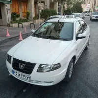 سرویس مدرسه خصوصی دارای کارت صلاحیت