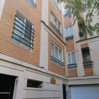 اجاره آپارتمان|اجارهٔ آپارتمان|تهران, حشمتیه|دیوار