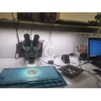 وسایل کامل تعمیرات موبایل به فروش میرسد