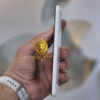 سامسونگ گلکسی A23 حافظه ی 64 گیگ بشرط سلامت|موبایل|رشت, لاکانی|دیوار