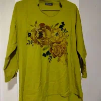 انواع لباس ها|لباس|تبریز, |دیوار