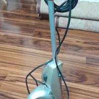 جاروبرقی ایستاده سانی .پرتابل