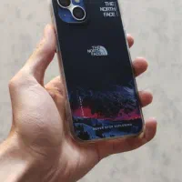 آیفون ۱۳ حافظه ۲۵۶ گیگ|موبایل|اصفهان, پروین|دیوار