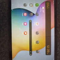 تبلت سامسونگ s6 lite 2022