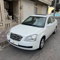 ام وی ام ۵۳۰ مدل ۹۱ تمیز