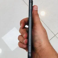 iphone 11 طلا|موبایل|دزفول, |دیوار