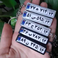 تزیینی کادویی