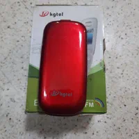 گوشی موبایل