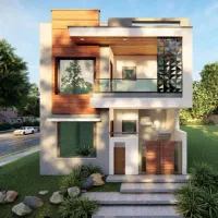 خریدار-خانه-در-کنارک