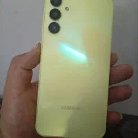 سامسونگ a15|موبایل|جیرفت, |دیوار