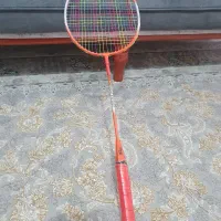 کش بدنسازی و ورزشی با ..