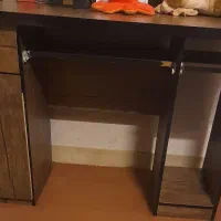 میز کامپیوتر