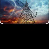 برقکاری ساختمان