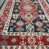 فرش آشپزی خانه یا اتاق خواب|فرش|ورامین, ورامین|دیوار