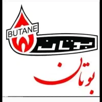 سرویس و تعمیر آب گرم کن دیواری  درب منزل|آبگرمکن، پکیج، شوفاژ|بروجرد, |دیوار