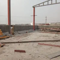تبلیغات بابت کار