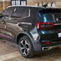 X55 pro|خودرو سواری و وانت|بوشهر, |دیوار