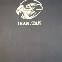 تشک انفرادی