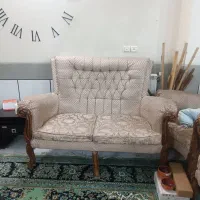 مبلمان یازده نفره