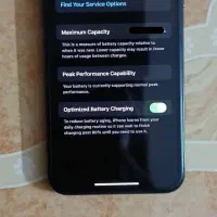 آیفون XS|موبایل|مشهد, فدک|دیوار