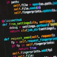 امورش پایتون به شرط استخدام|خدمات آموزشی|فولادشهر, B5|دیوار