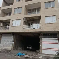 فروش آپارتمان