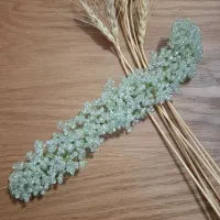 ریسه های شینیون