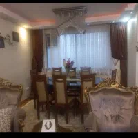 ۱۱۵ متر لوکیشن دنج و پر انرزی در ونک توانیر|اجارهٔ آپارتمان|تهران, ونک|دیوار