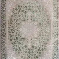 فرش ۶متری ماشینی