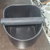 فروش کامل ست کافی بار + لوازم جانبی کامل و جذاب|سماور، چای‌ساز، قهوه‌ساز|رشت, گلزاران|دیوار