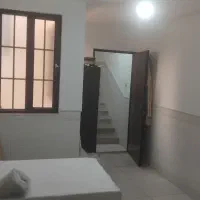 زیر زمین گلخانه ای نوساز تمیز|اجارهٔ آپارتمان|قم, نیروگاه|دیوار