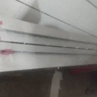 دستگاه بسته بندی پیلوپک مسایلی مکانیکی تک فاز|ماشین‌آلات صنعتی|بروجرد, |دیوار