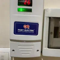 برقکاری ساختمان شبانه روزی|خدمات پیشه و مهارت|تهران, سهروردی|دیوار