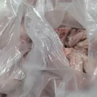 گردن مرغ|خوردنی و آشامیدنی|تهران, قیام|دیوار