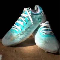 کتونی استوک فوتبال نایک