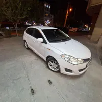 mvm 315 مدل 1393|خودرو سواری و وانت|قم, زنبیل آباد|دیوار