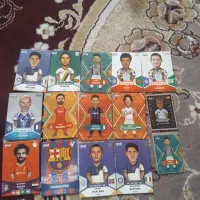کیمدی ۴۲ عدد