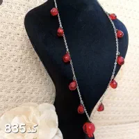 اکسسوری مخصوص شب یلدا|بدلیجات|شیراز, ظفرآباد|دیوار