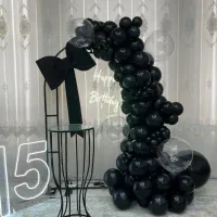 بادکنک ارایی وگلارایی|خدمات پذیرایی، مراسم|یزد, |دیوار